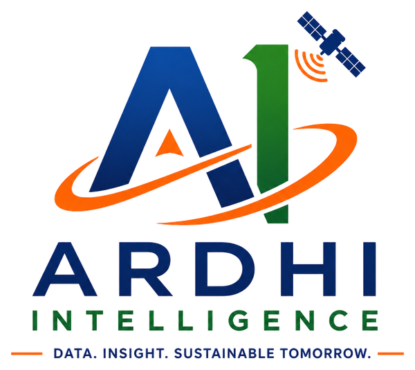 Ardhi Intelligence